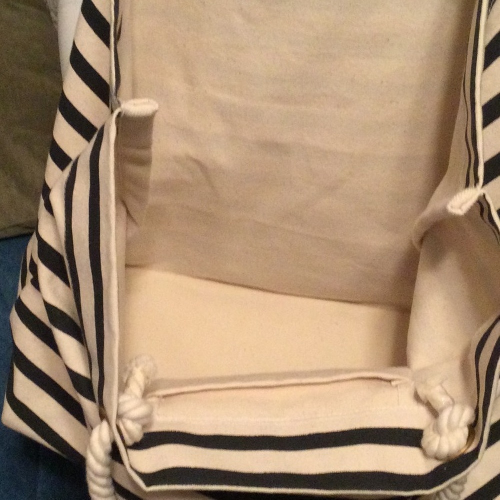 Tote bag - Picture 3 of 5